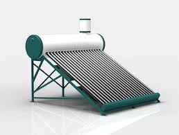 > </div>
<div class=